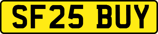 SF25BUY