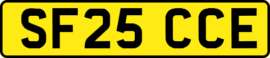 SF25CCE