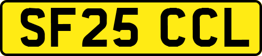 SF25CCL