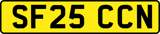 SF25CCN