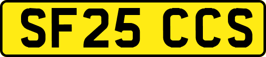 SF25CCS