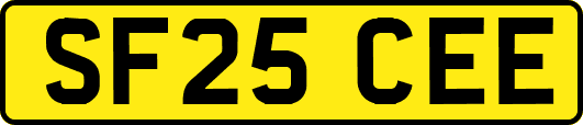 SF25CEE