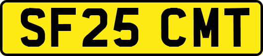 SF25CMT