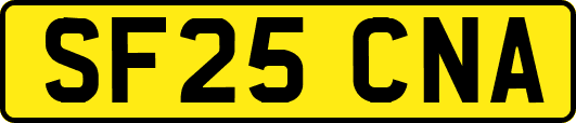SF25CNA