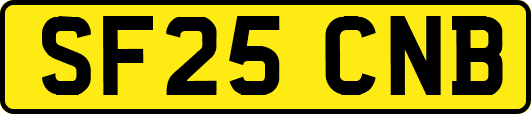 SF25CNB