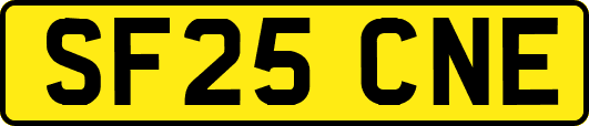 SF25CNE