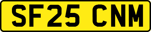 SF25CNM