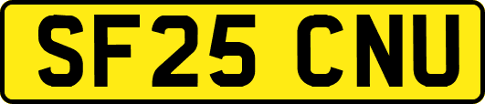 SF25CNU