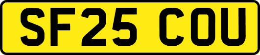 SF25COU
