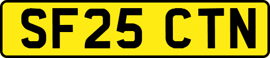 SF25CTN