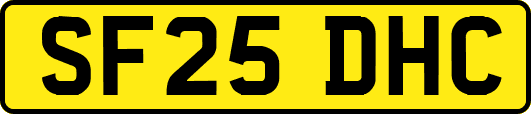 SF25DHC