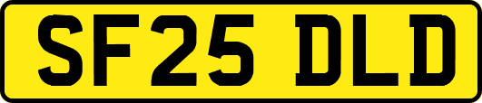 SF25DLD