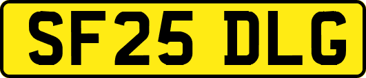 SF25DLG
