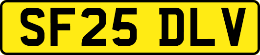 SF25DLV