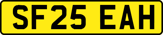SF25EAH