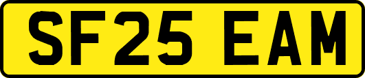 SF25EAM