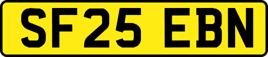 SF25EBN