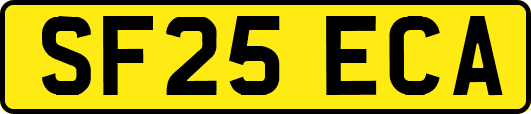 SF25ECA