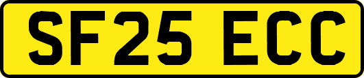 SF25ECC