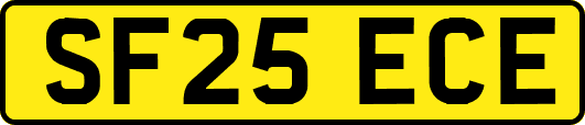 SF25ECE