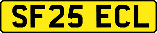 SF25ECL
