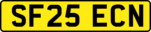 SF25ECN