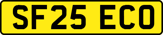 SF25ECO