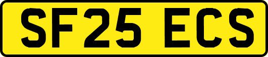 SF25ECS
