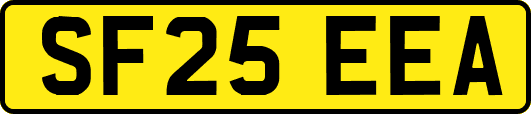 SF25EEA