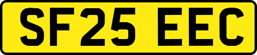SF25EEC