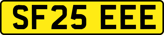 SF25EEE