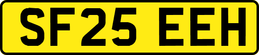 SF25EEH