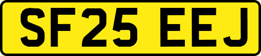 SF25EEJ