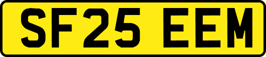SF25EEM
