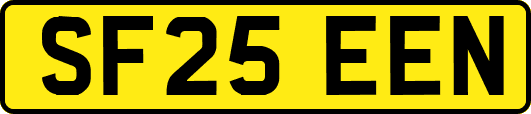 SF25EEN