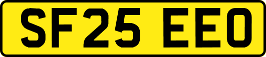 SF25EEO