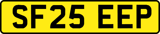 SF25EEP
