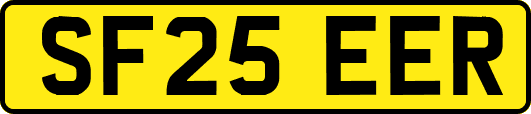 SF25EER