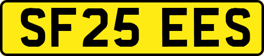 SF25EES