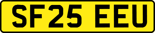 SF25EEU