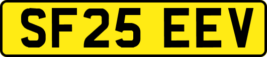 SF25EEV