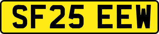 SF25EEW