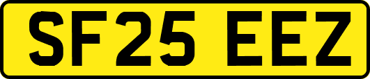 SF25EEZ