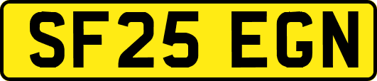 SF25EGN