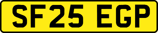 SF25EGP