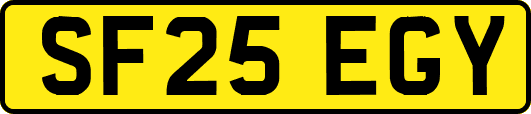 SF25EGY