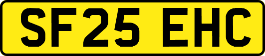 SF25EHC