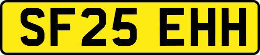 SF25EHH