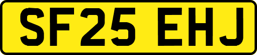 SF25EHJ