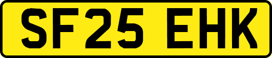 SF25EHK